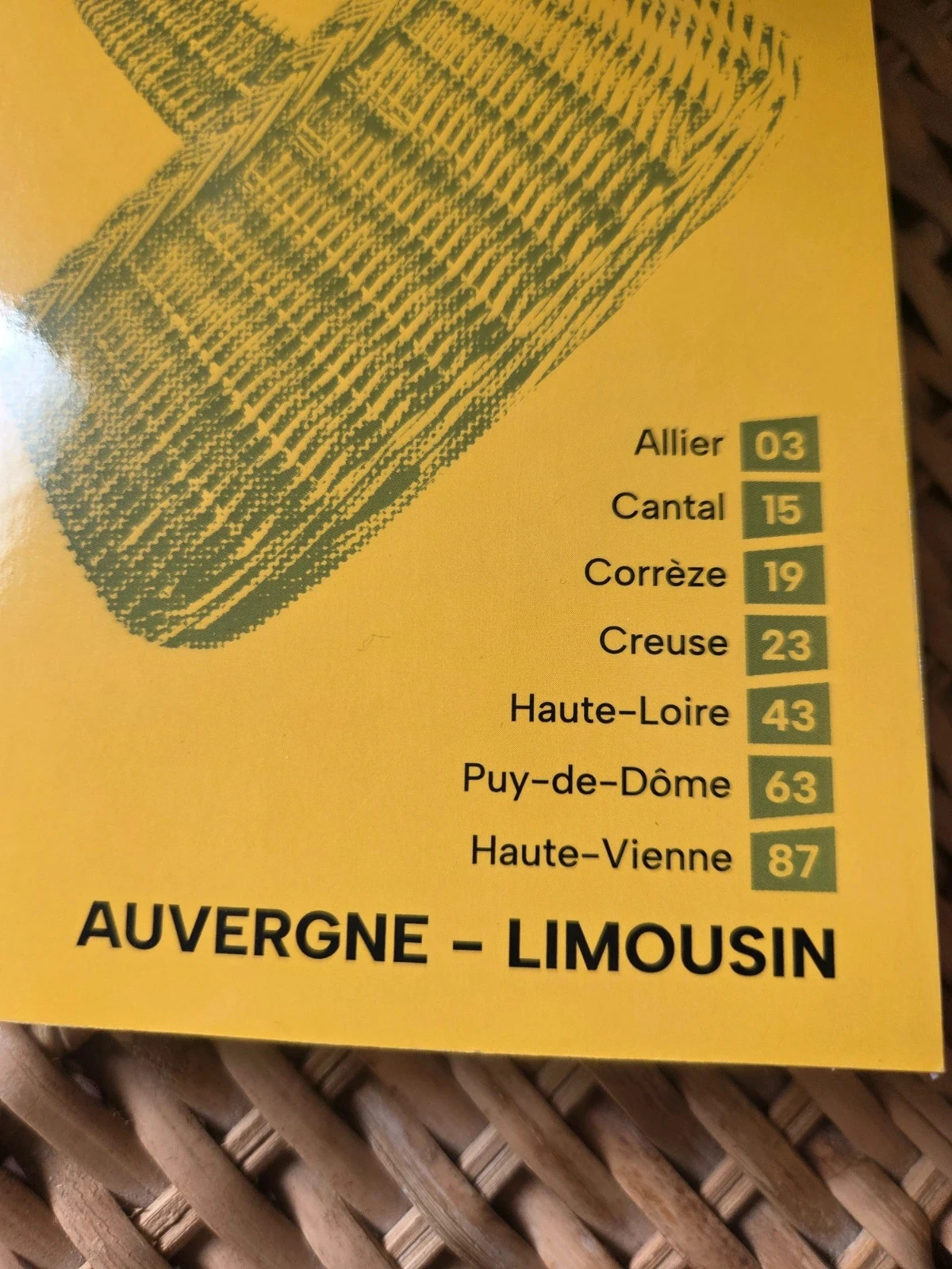 De brocante agenda – photo 3